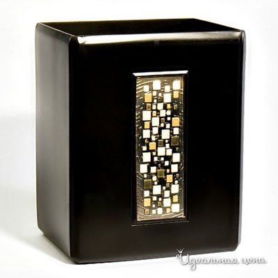 Корзина Croscill