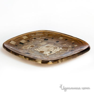 Мыльница Croscill