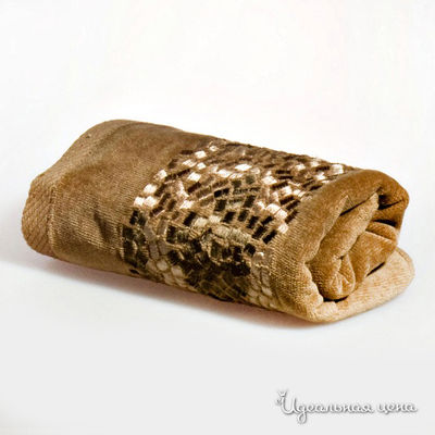 Полотенце Croscill