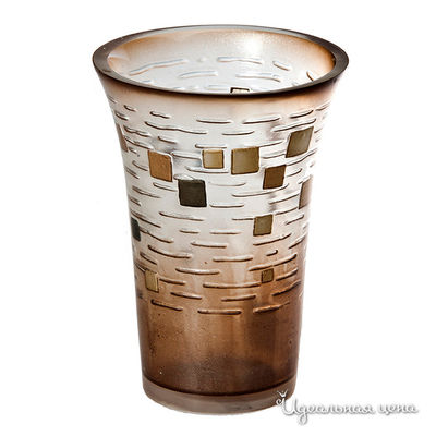 Стакан Croscill