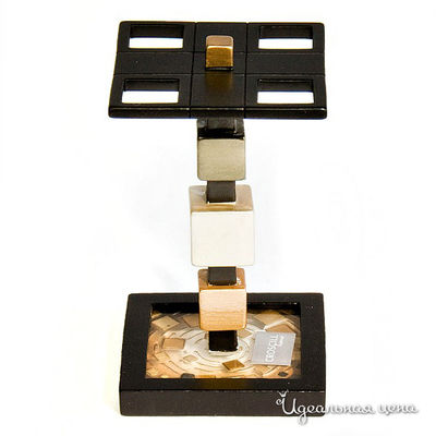 Стакан Croscill