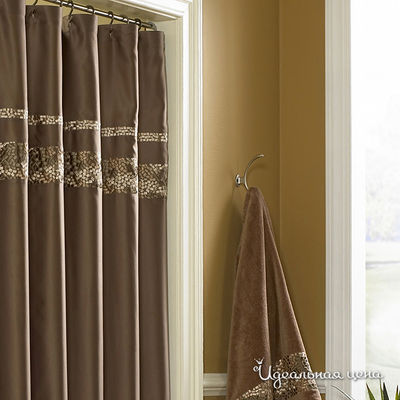 Шторка Croscill