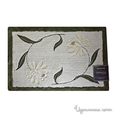 Коврик Croscill