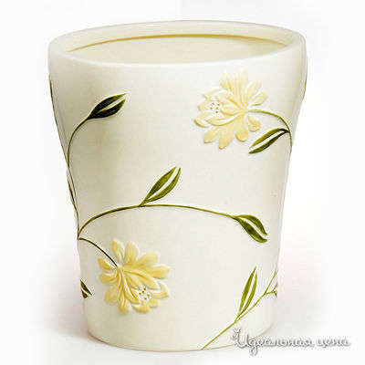 Корзина Croscill