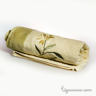 Полотенце Croscill