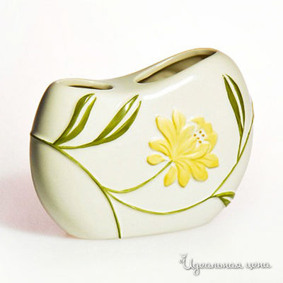 Стакан Croscill