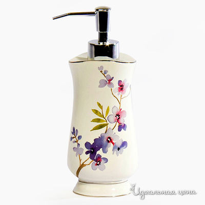 Дозатор Croscill