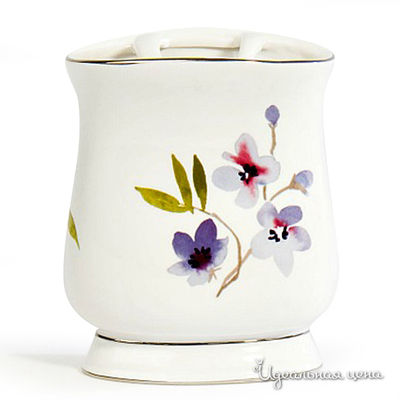 Стакан Croscill