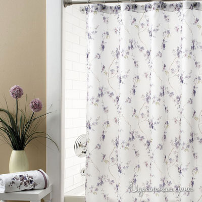 Шторка Croscill