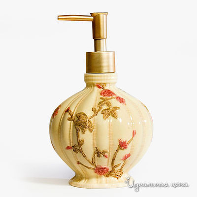 Дозатор Croscill