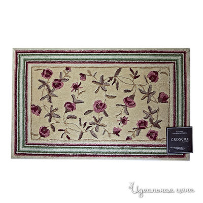 Коврик Croscill