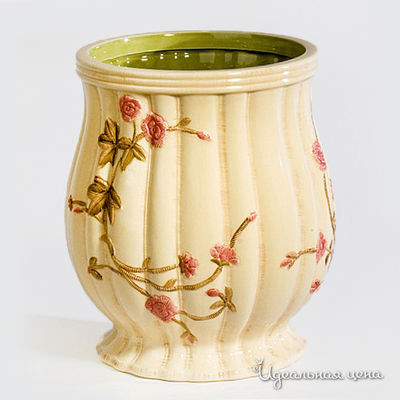 Корзина Croscill