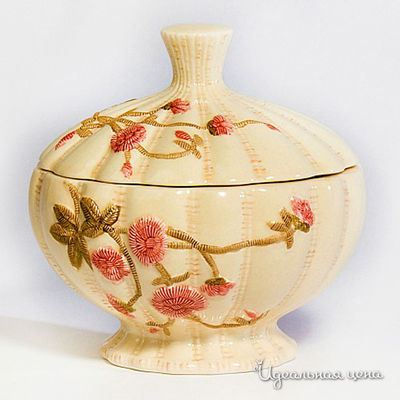 Емкость Croscill