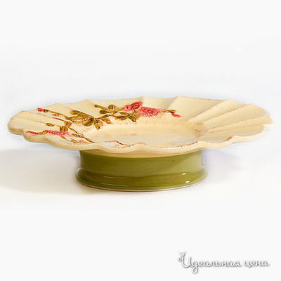 Мыльница Croscill