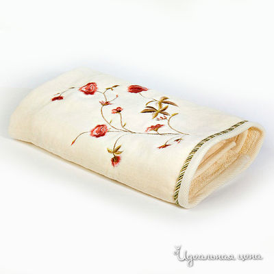 Полотенце Croscill