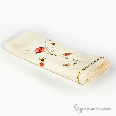 Полотенце Croscill