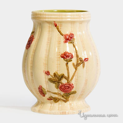 Стакан Croscill