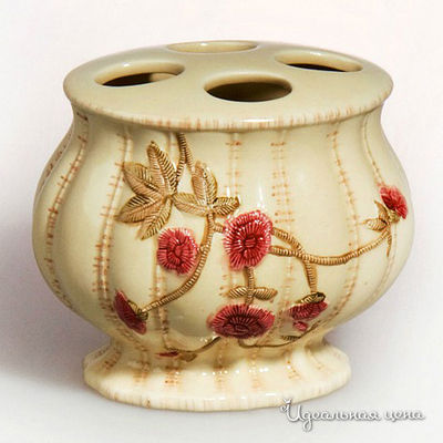 Стакан Croscill