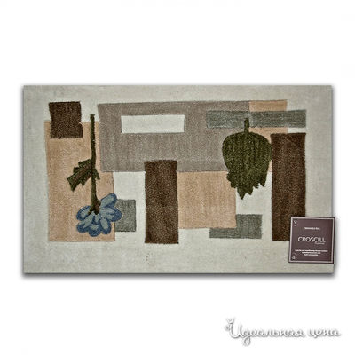 Коврик Croscill