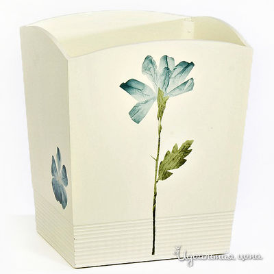 Корзина Croscill