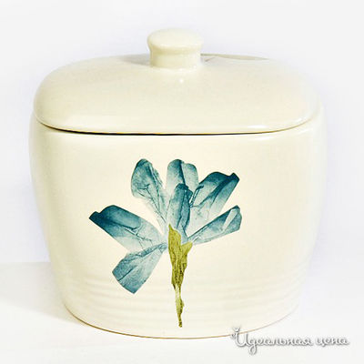 Емкость Croscill