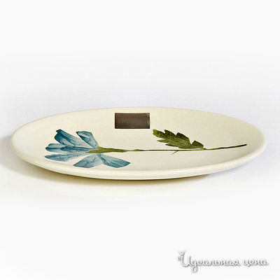 Мыльница Croscill