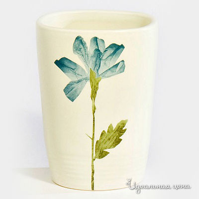 Стакан Croscill