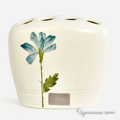 Стакан Croscill