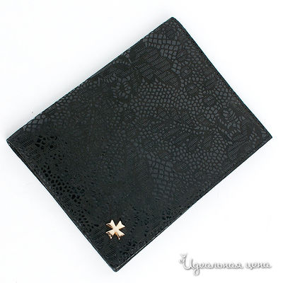 Обложка Vasheron, цвет цвет черный