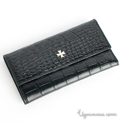 Ключница Vasheron, цвет цвет черный