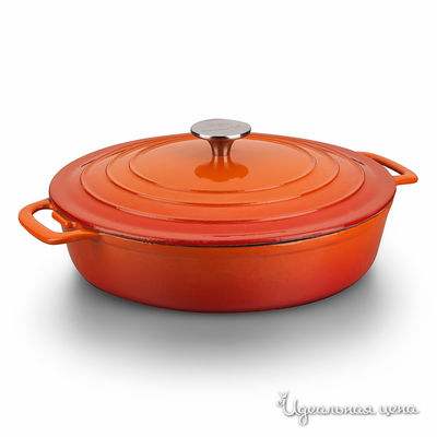 Жаровня Korkmaz