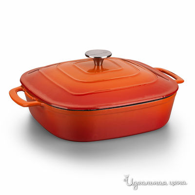 Сотейник Korkmaz