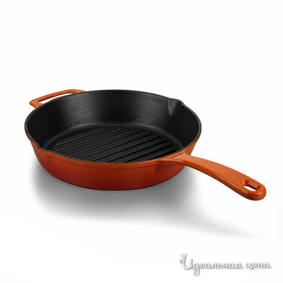 Сковорода Korkmaz