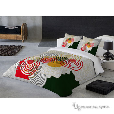 Комплект V&L