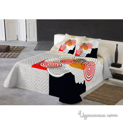 Покрывало V&L