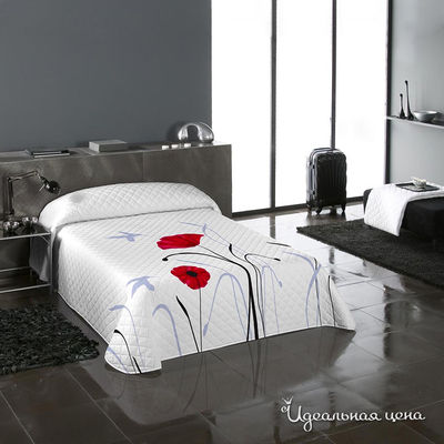 Покрывало V&L