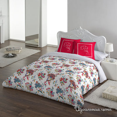 Комплект V&L