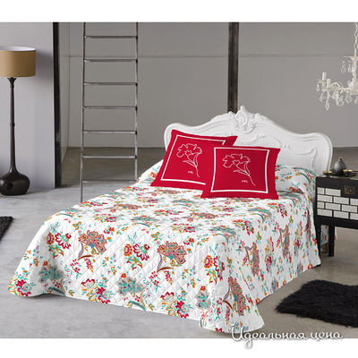 Покрывало V&L