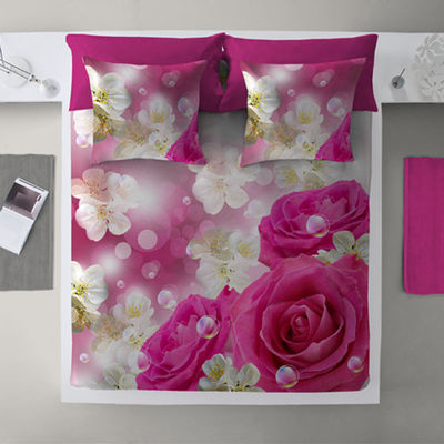 Комплект Utoprint