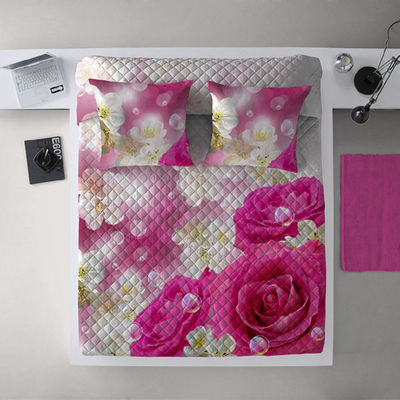 Покрывало Utoprint