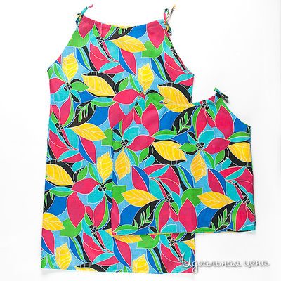 Комплект GT Basic, цвет цвет мультиколор