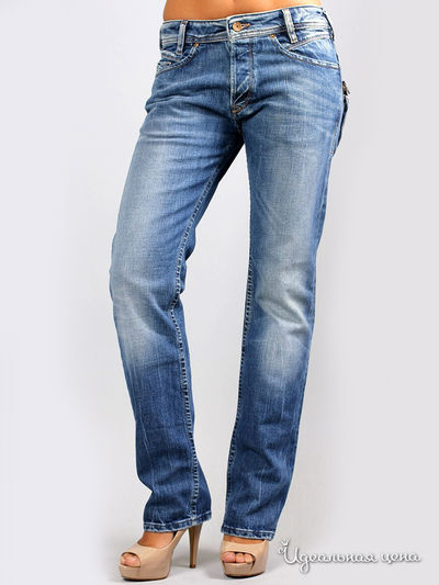 Джинсы Pinko,Diesel,Cavalli, цвет цвет черный