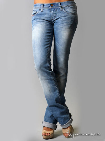 Джинсы Pinko,Diesel,Cavalli, цвет цвет синий