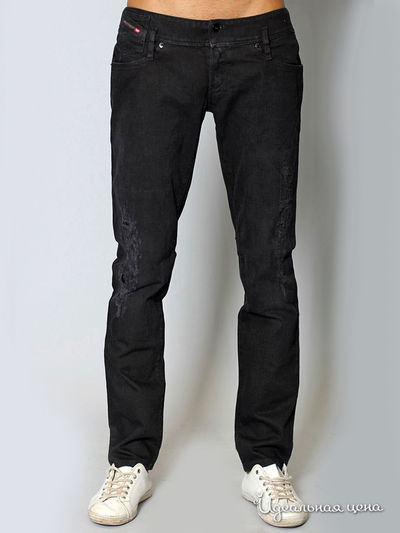 Джинсы Pinko,Diesel,Cavalli, цвет цвет черный