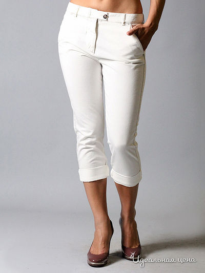 Джинсы Pinko,Diesel,Cavalli, цвет цвет белый