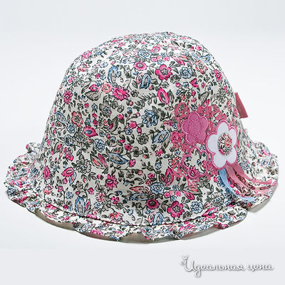 Панама Coccodrillo