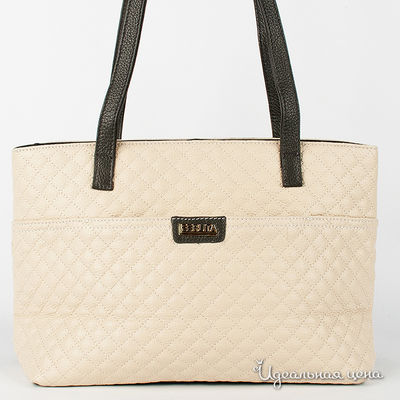 Сумка Agape, цвет цвет кремовый