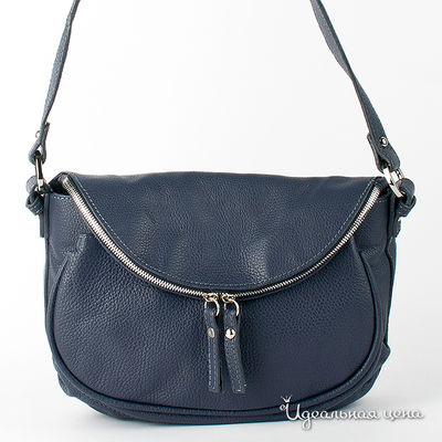 Сумка Agape, цвет цвет полуночно-синий