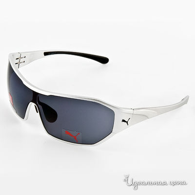 Солнцезащитные очки Puma