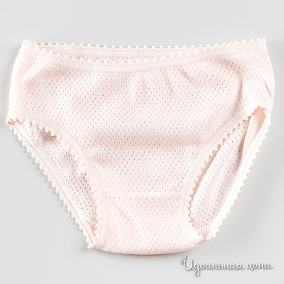 Трусы Max Ferrary, цвет цвет розовый